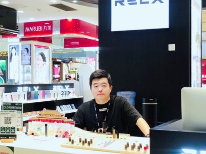 方振宇英语怎么样，方振宇是谁