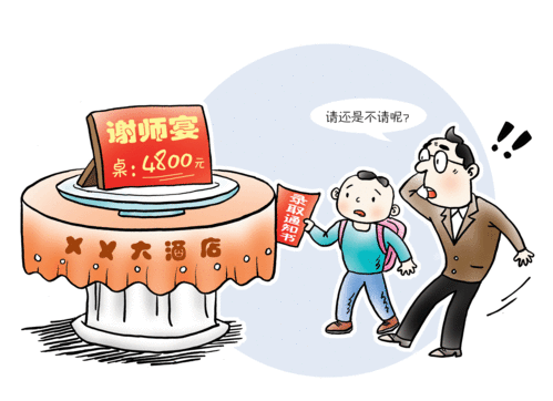 犹豫不决是什么意思 犹豫不决的意思