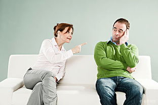 quarrelling怎么读，quarrelling ends