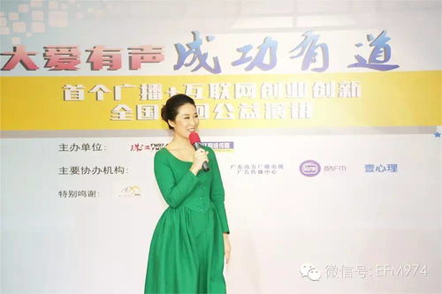 意欲捕鸣蝉的下一句是，意欲捕鸣蝉下一句怎么写