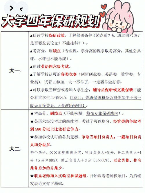 经过英语短语怎么说，从身边经过英语