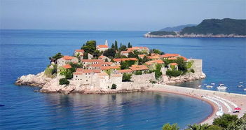 黑山天气预报7天内，黑山天气预报一周天气预报15天查询