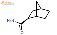 heptanes，崩盘是什么意思