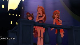 叛逆英语怎么说 ,缩写是什么?英语的意思是什么?