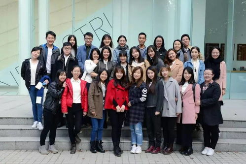 大学生当班主任有什么好处吗?