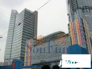 凯燕车多少钱一台，凯燕环球中心