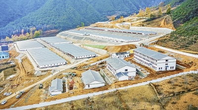 喜德盛自行车官网，喜德盛自行车专卖店