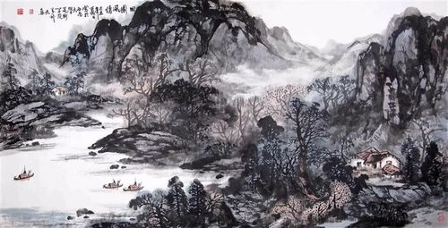 半半歌一年级阅读理解，半半歌张秋生