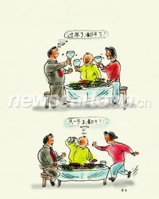 如法炮制意思解释，如法炮制炮的意思