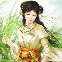 清漪园，清漪和石昊有孩子吗