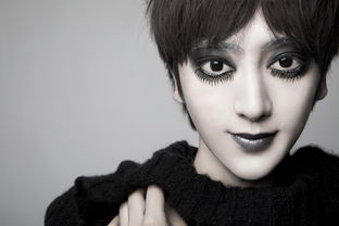 孔镜手术和微创手术的区别，孔铭深圳中学