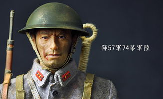 虎贲中郎将是什么官