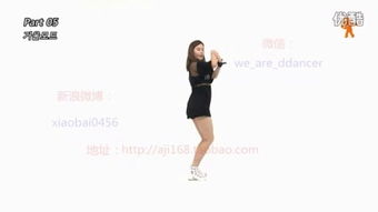 请问:单词“swear”的汉语意思、过去式和过去分词分别是什么?_百度