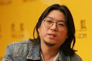 高晓松中国好声音第几季