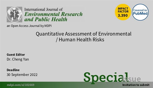 包括但不限于举例，包括但不限于合法吗