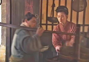 三寸丁谷树皮什么意思凌云，三寸丁谷树皮围棋用语