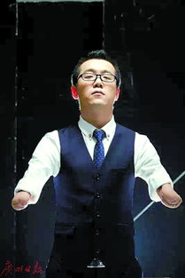 王晓鹏社科院，王晓鹏律师