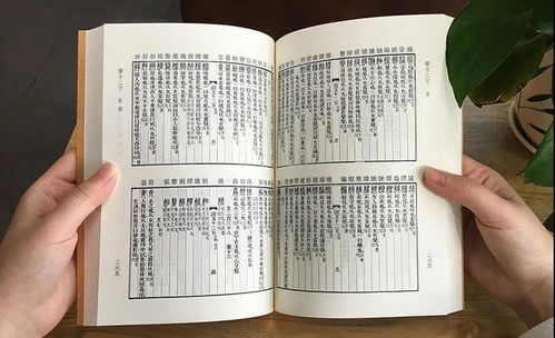 我国第一部法典是什么，我国第一部字典是尔雅还是说文解字