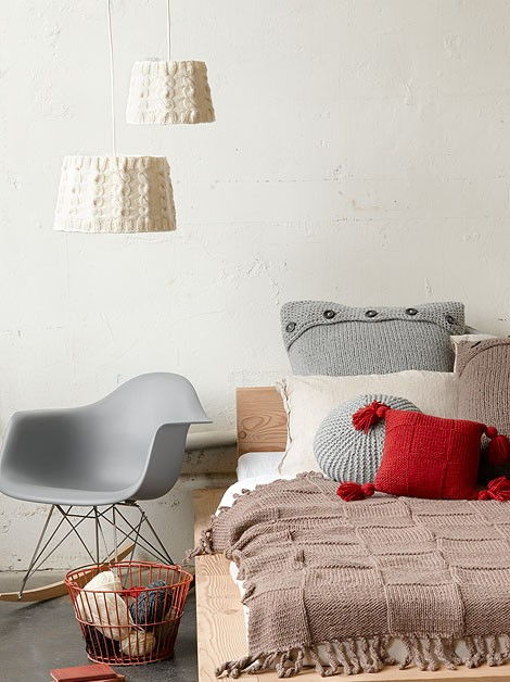 cozysteps官方旗舰店 男鞋，cozy是什么牌子