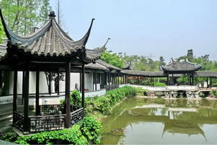 无锡锡惠公园门票价格，无锡锡惠公园的相亲角时间