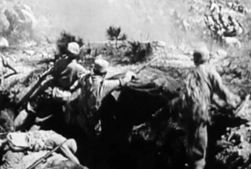 整编师是什么意思???(语文)