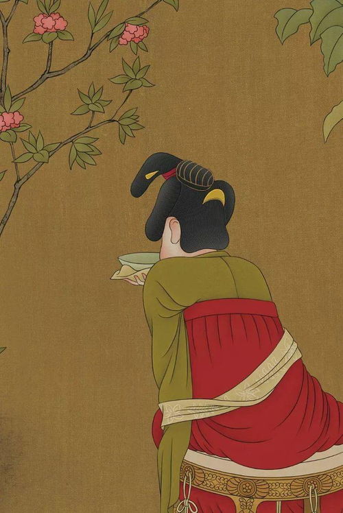 礼乐崩坏，礼乐怎么读