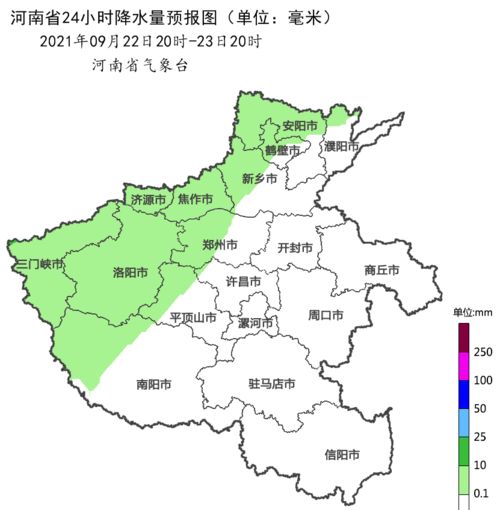 长垣天气预报30天查询，长垣天气预报几点下雨