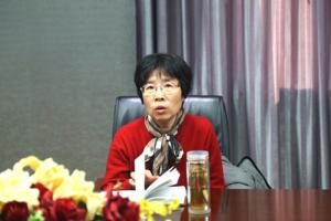 青岛康伦生物科技有限公司电话是多少?