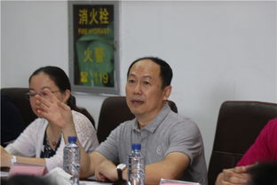 赵全宗，赵全章是叛徒吗