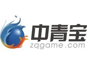 中青宝是怎么样?东方财富网中青宝股吧?2021年中青宝会分红?