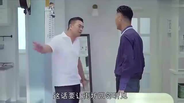 闺蜜抢男朋友是什么心理 闺蜜抢男友容易成功吗