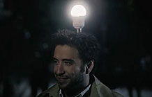 decker英语怎么读，deckers集团