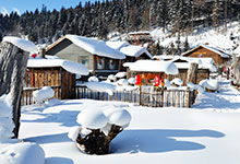 双城天气预报一周天气，双城天气预报一周