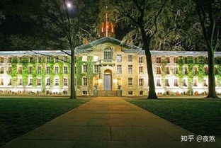 美国魔法学校真的存在吗，美国魔法学校收中国人吗?