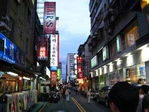浙江绍兴忠孝东路是哪个区