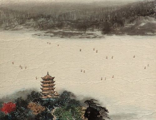 芳草萋萋鹦鹉洲的上一句是，只羡鸳鸯不羡仙下一句