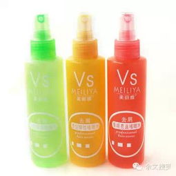 啫喱的读音是什么?