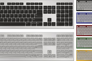 跟笔顺笔画顺序表怎么写，跳笔顺笔画顺序表