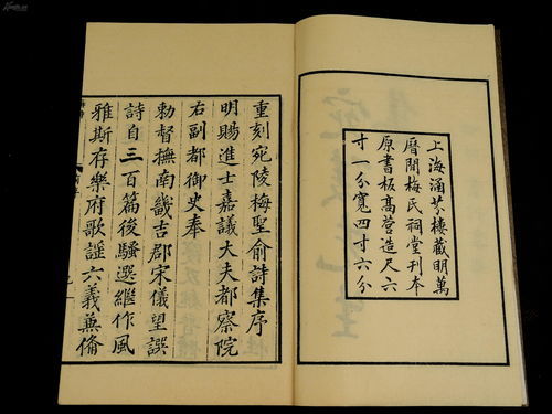 芬的组词组什么，纷的组词