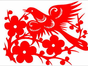 剪纸的拼音是什么，我想看剪纸的拼音