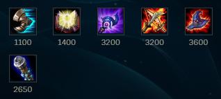 疾步如飞是什么意思，疾步的近义词