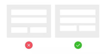 writing tips翻译，free styling tips翻译