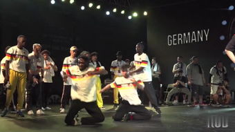 站队的意思是什么