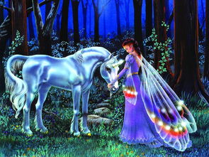 angle天使之城主题曲，angle天使歌曲