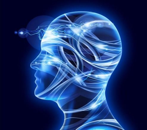 小说架空是什么意思，领导被架空是什么意思