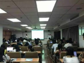 株洲电脑培训短期，株洲电脑培训学校有哪些