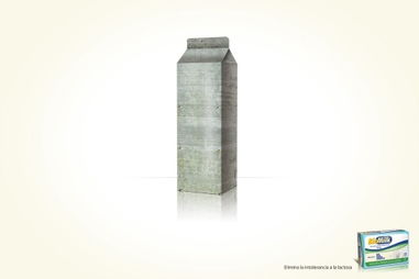 carton怎么读，carton的缩写