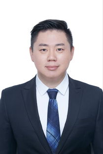 茌平怎么读，茌平邮编号码是多少