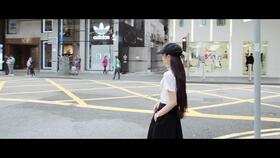 flog是什么意思，flogging