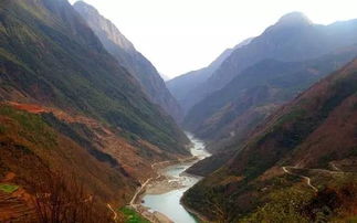 雅砻江水电站，雅砻江在哪里